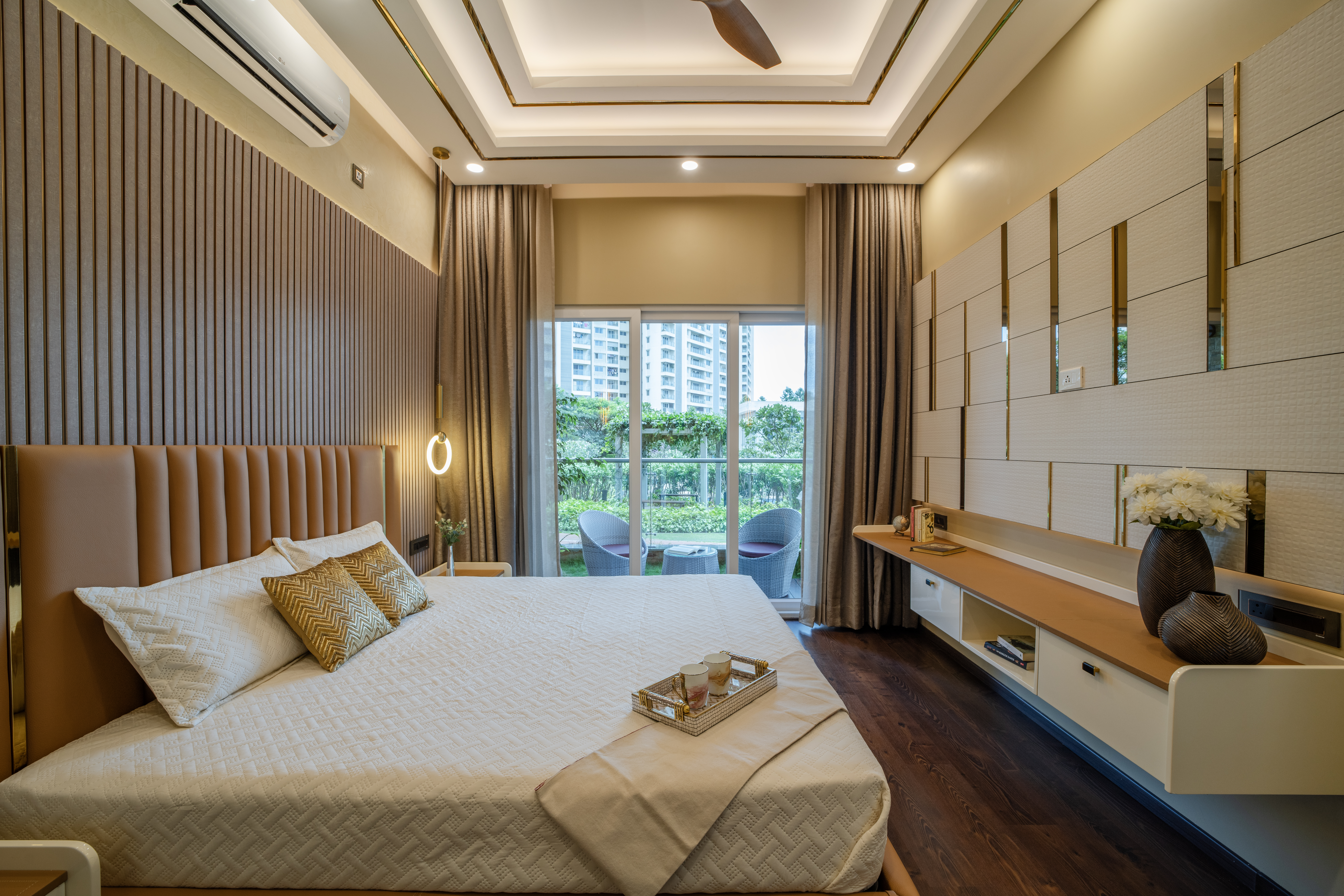 Phoenix One Bangalore West